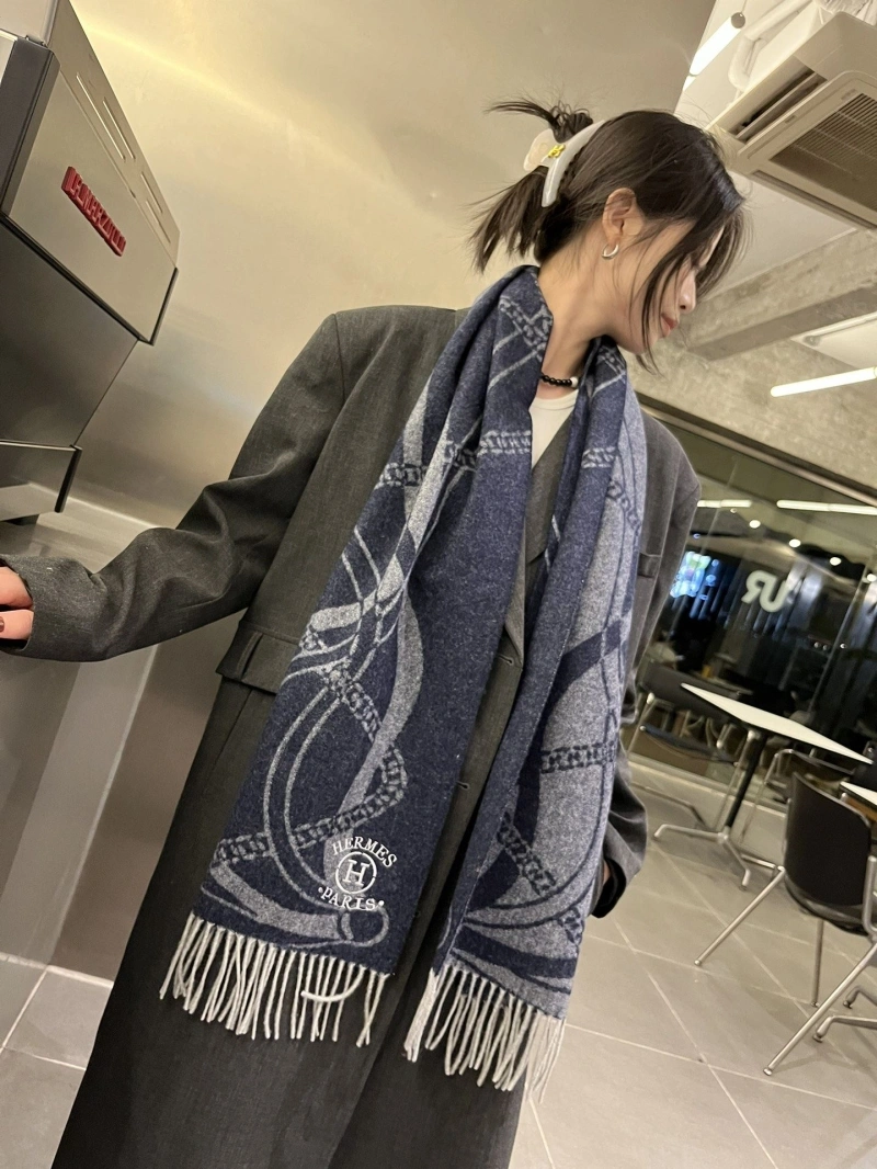 HXRMXS Cozy 273871