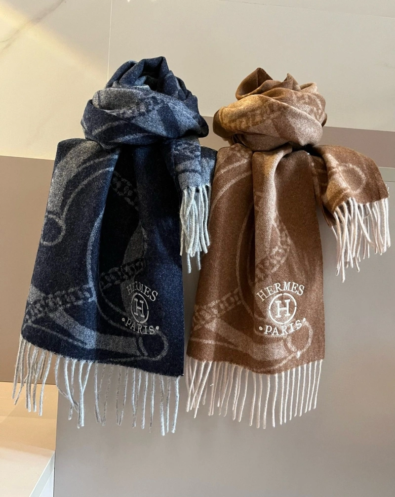 HXRMXS Cozy 273871