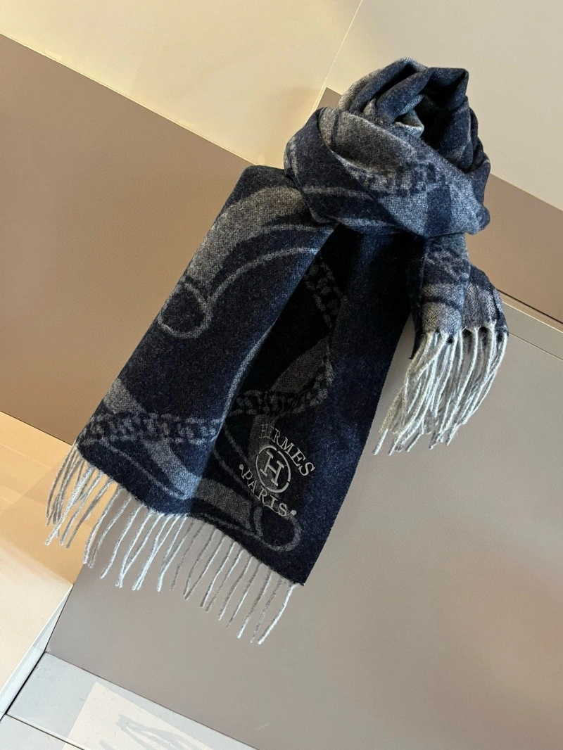 HXRMXS Cozy 273871