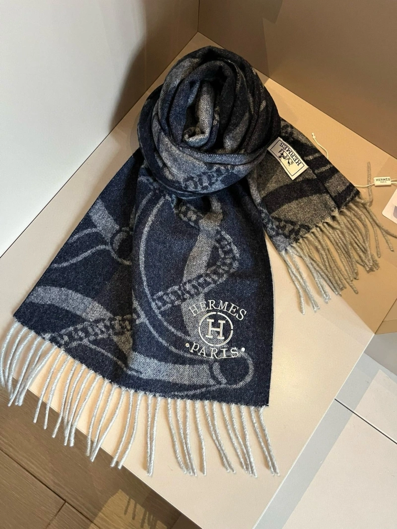 HXRMXS Cozy 273871
