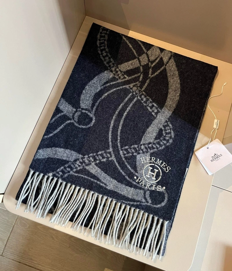 HXRMXS Cozy 273871