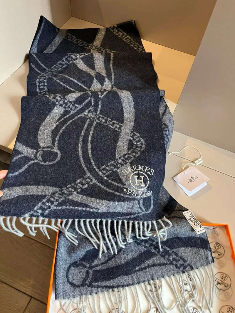 HXRMXS Cozy 273871