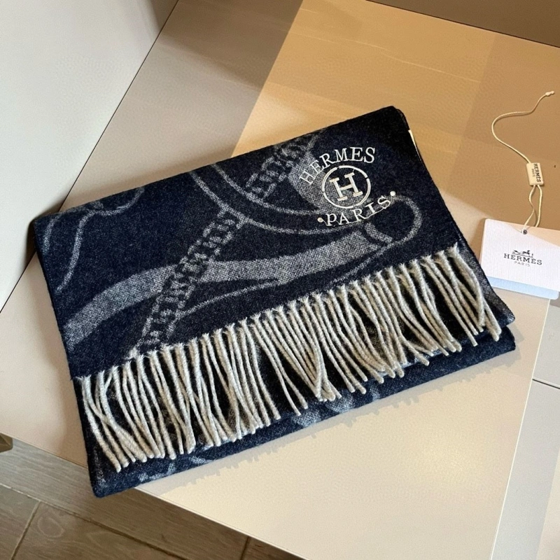 HXRMXS Cozy 273871