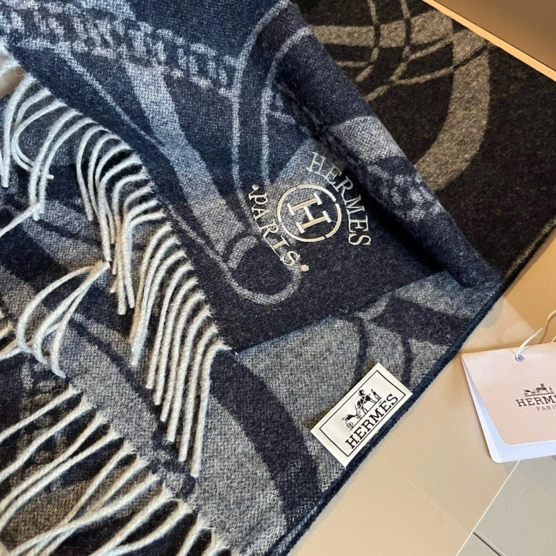 HXRMXS Cozy 273871