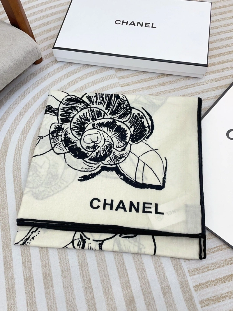 CHXNXL Refined 274696