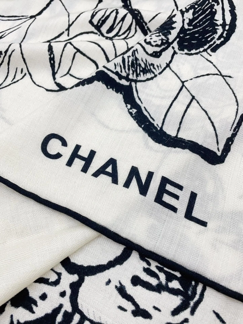 CHXNXL Refined 274696