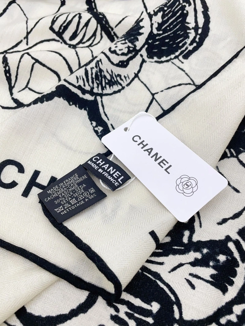 CHXNXL Refined 274696