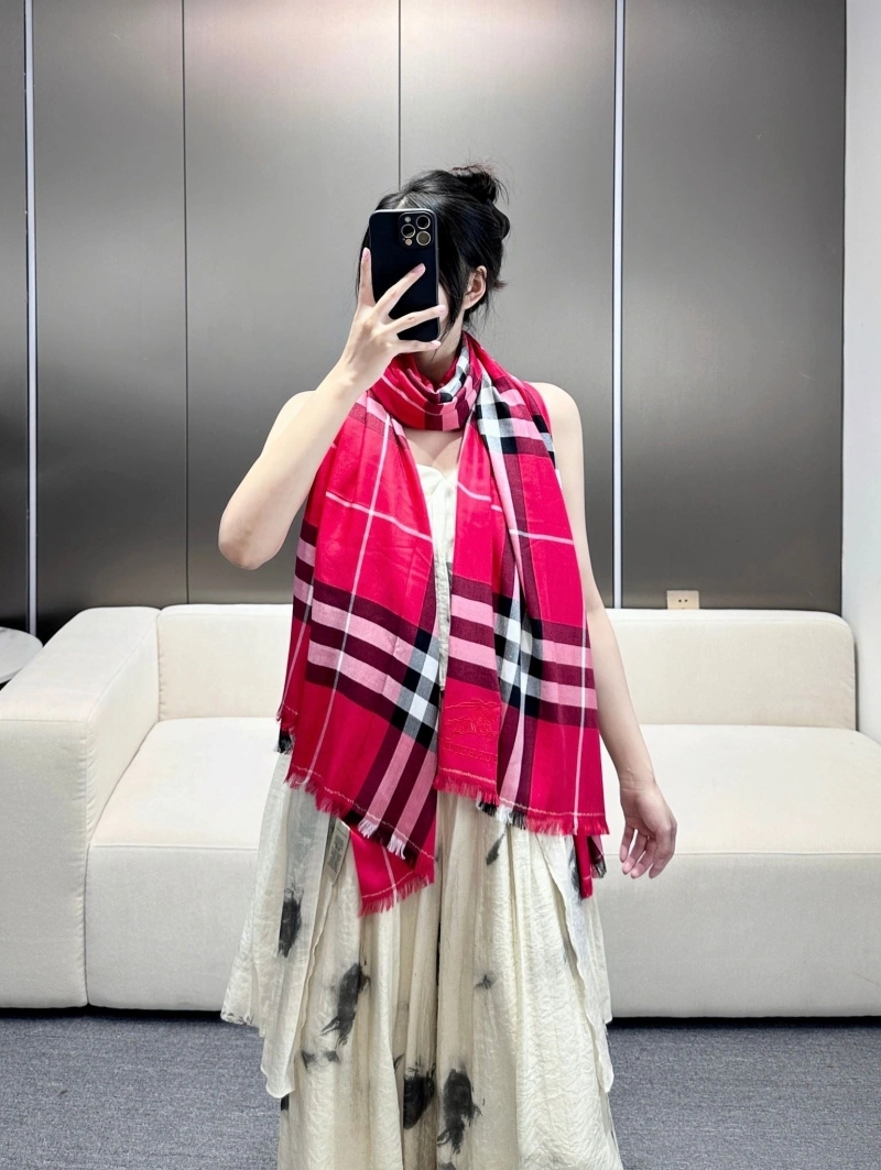 Stylish BXRBXRRY 275070