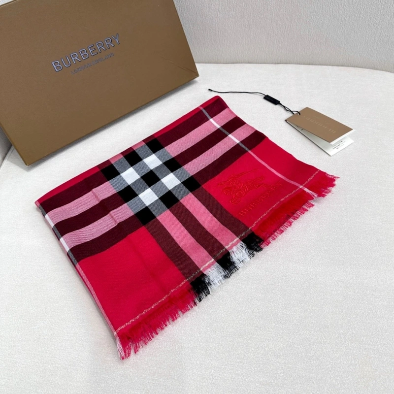 Stylish BXRBXRRY 275070