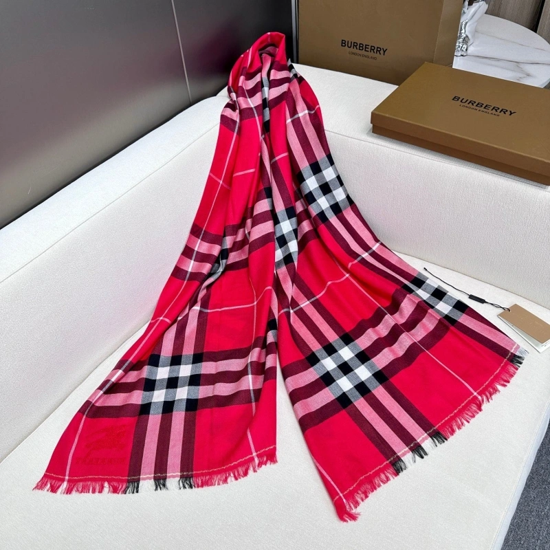 Stylish BXRBXRRY 275070