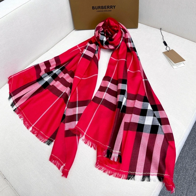 Stylish BXRBXRRY 275070