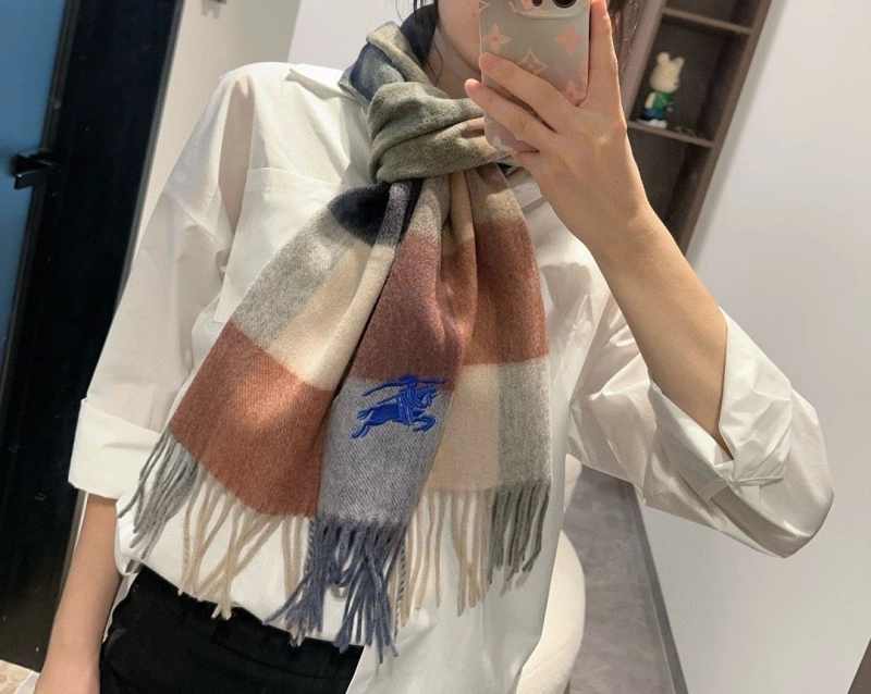 CHXNXL Timeless 274703