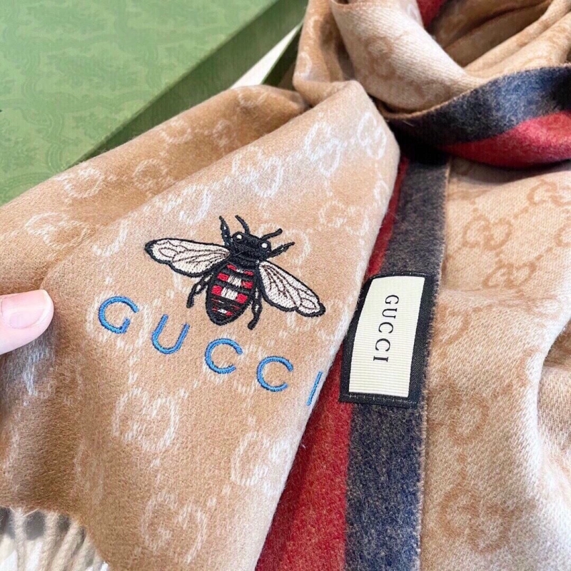 GXCCX Classic 274075