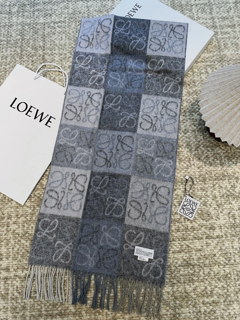 Versatile LXXWE 273610