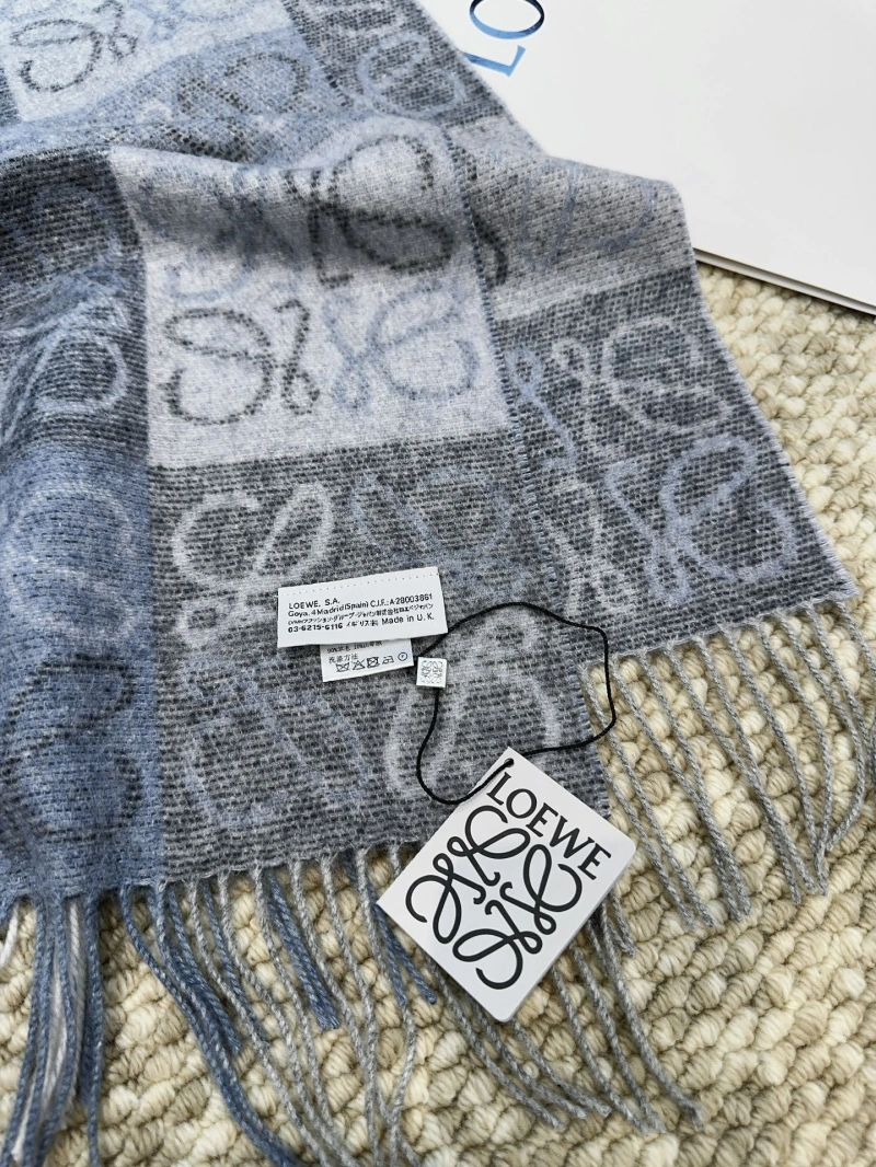 Versatile LXXWE 273610