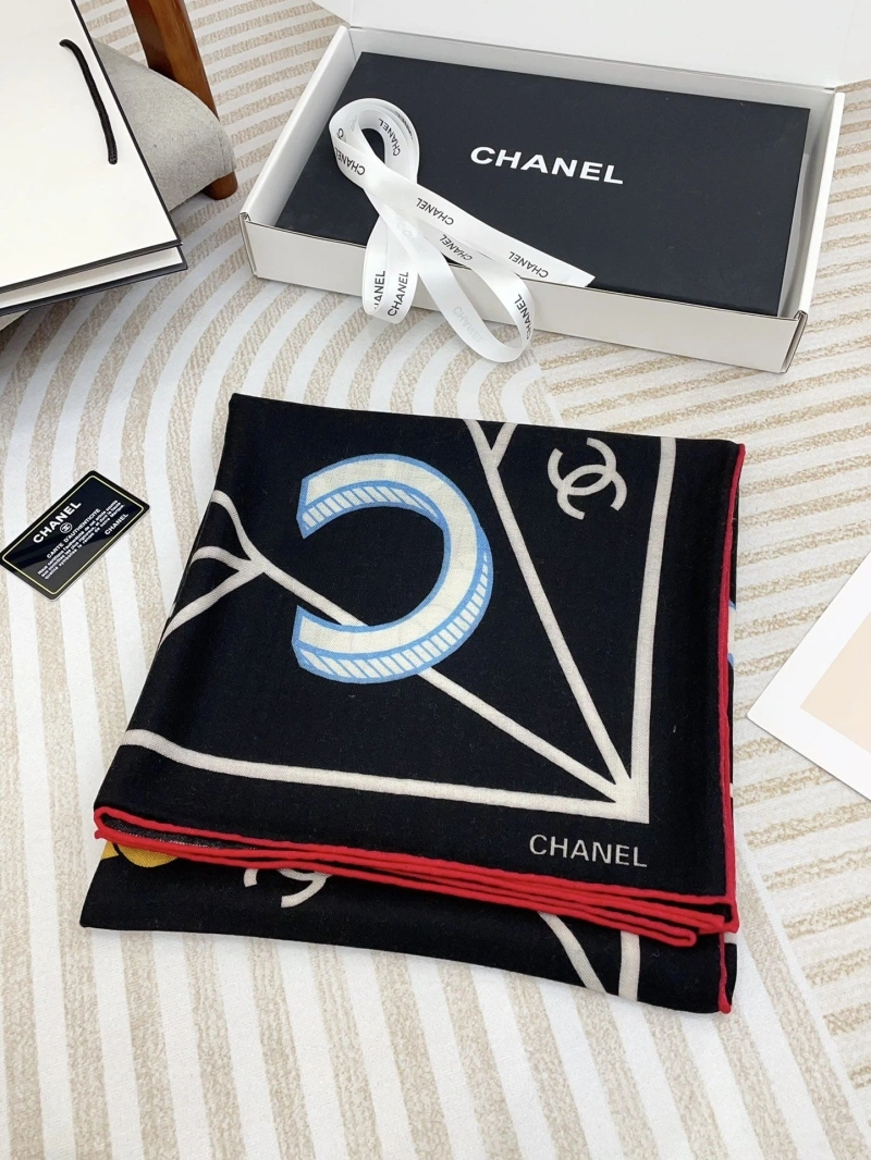 HighQuality CHXNXL 274692
