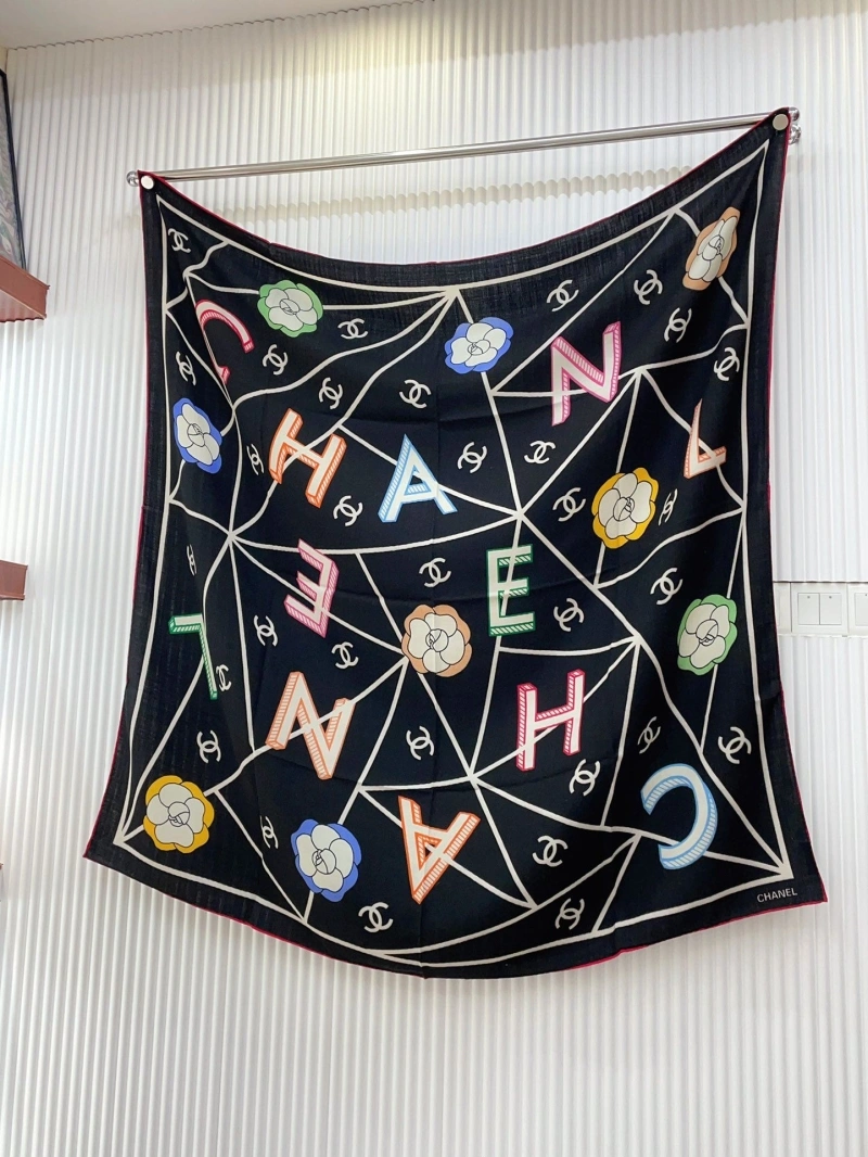HighQuality CHXNXL 274692