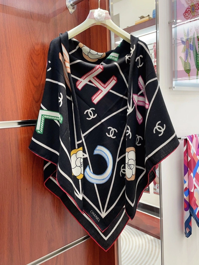 HighQuality CHXNXL 274692
