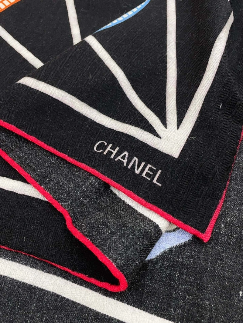 HighQuality CHXNXL 274692