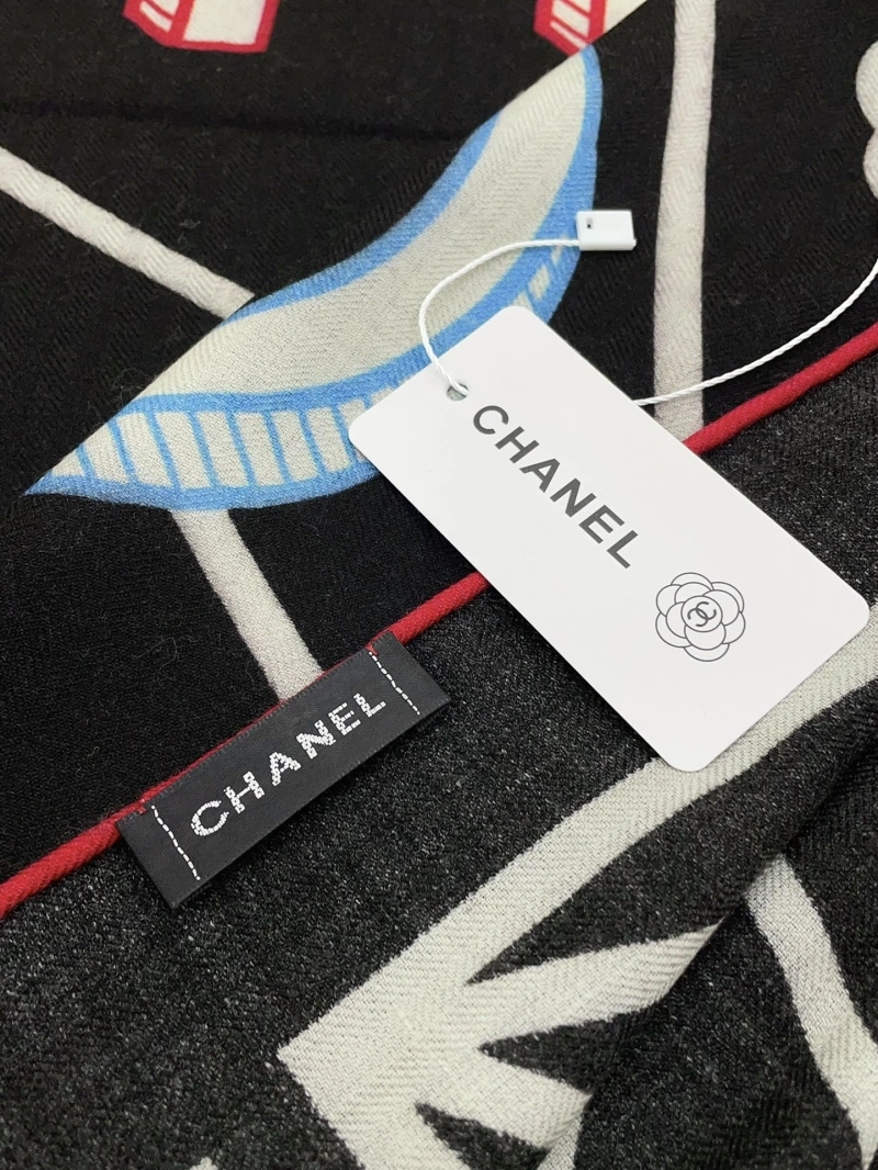 HighQuality CHXNXL 274692