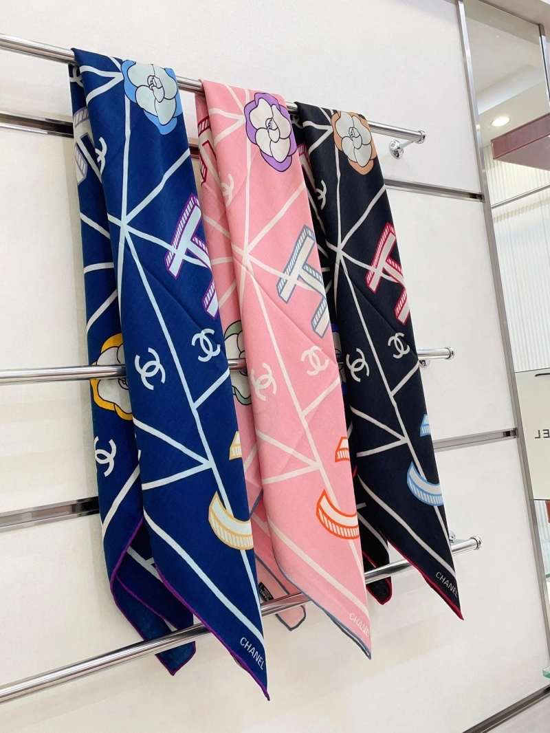 CHXNXL Cozy 274698