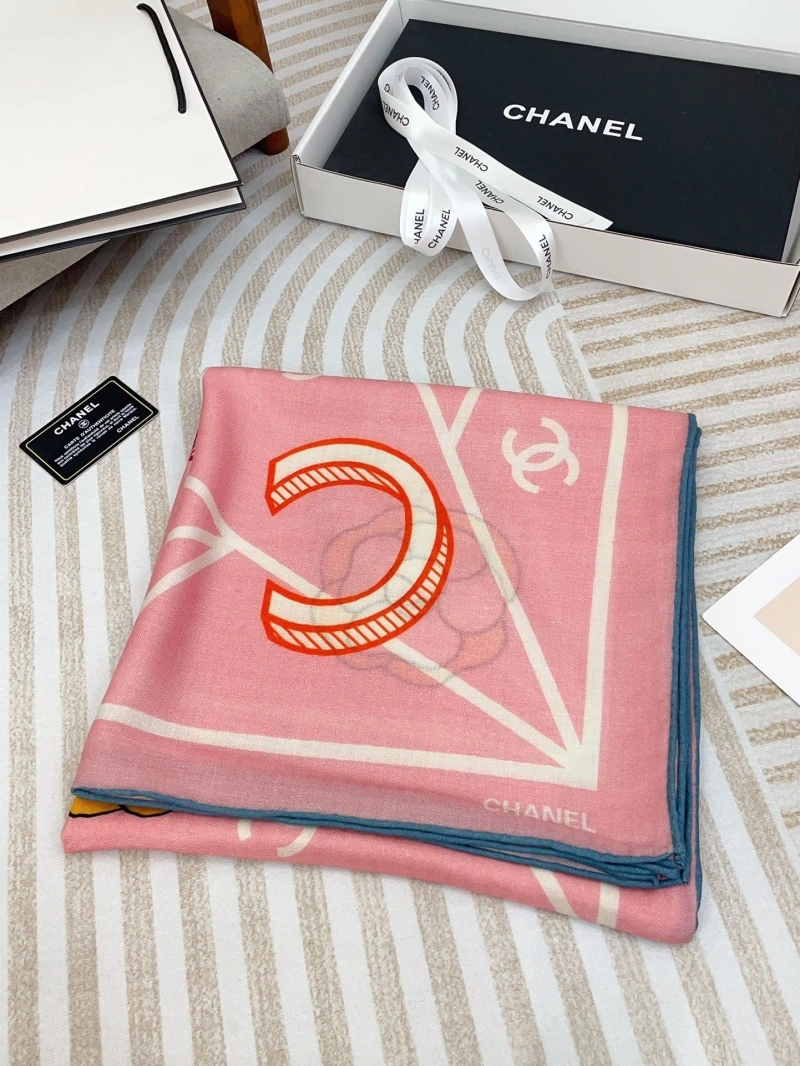CHXNXL Cozy 274698