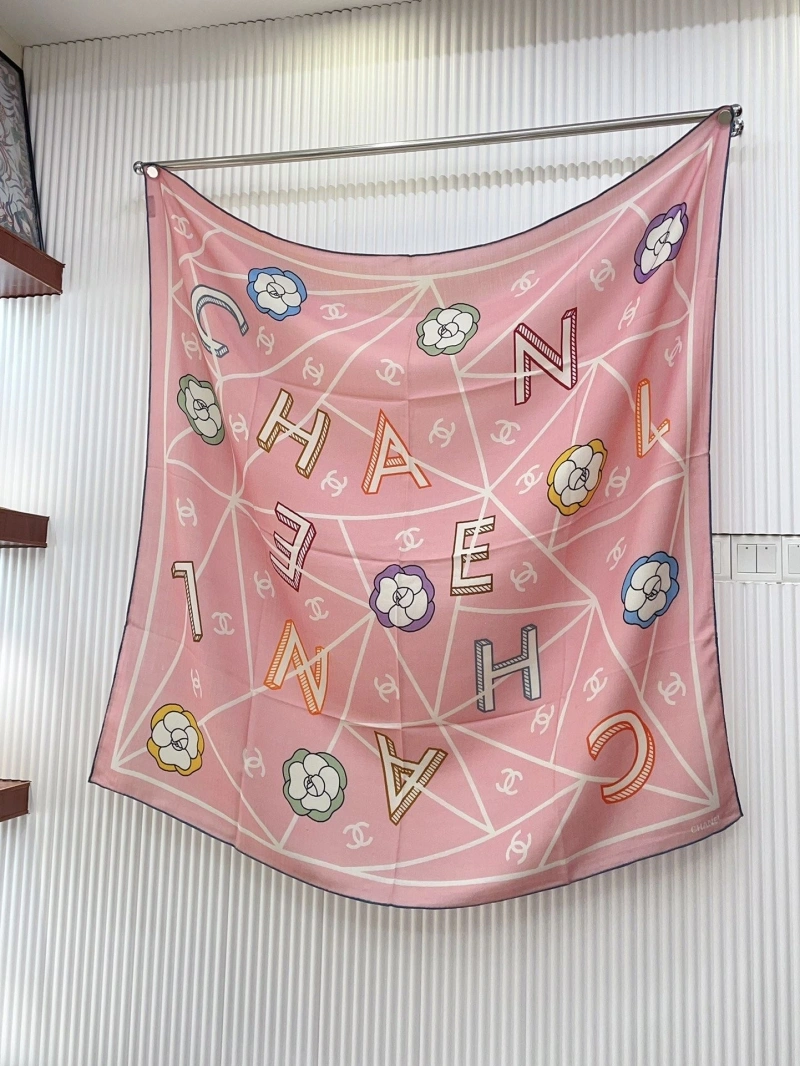 CHXNXL Cozy 274698