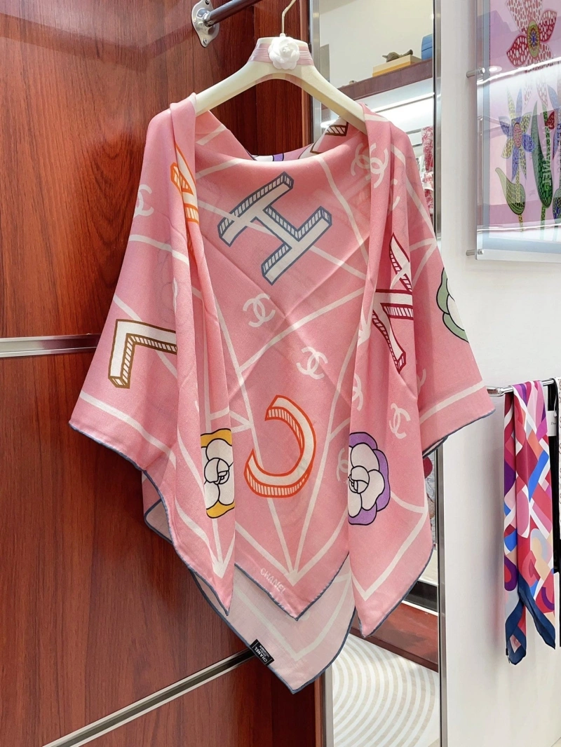 CHXNXL Cozy 274698