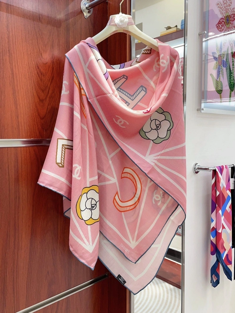 CHXNXL Cozy 274698