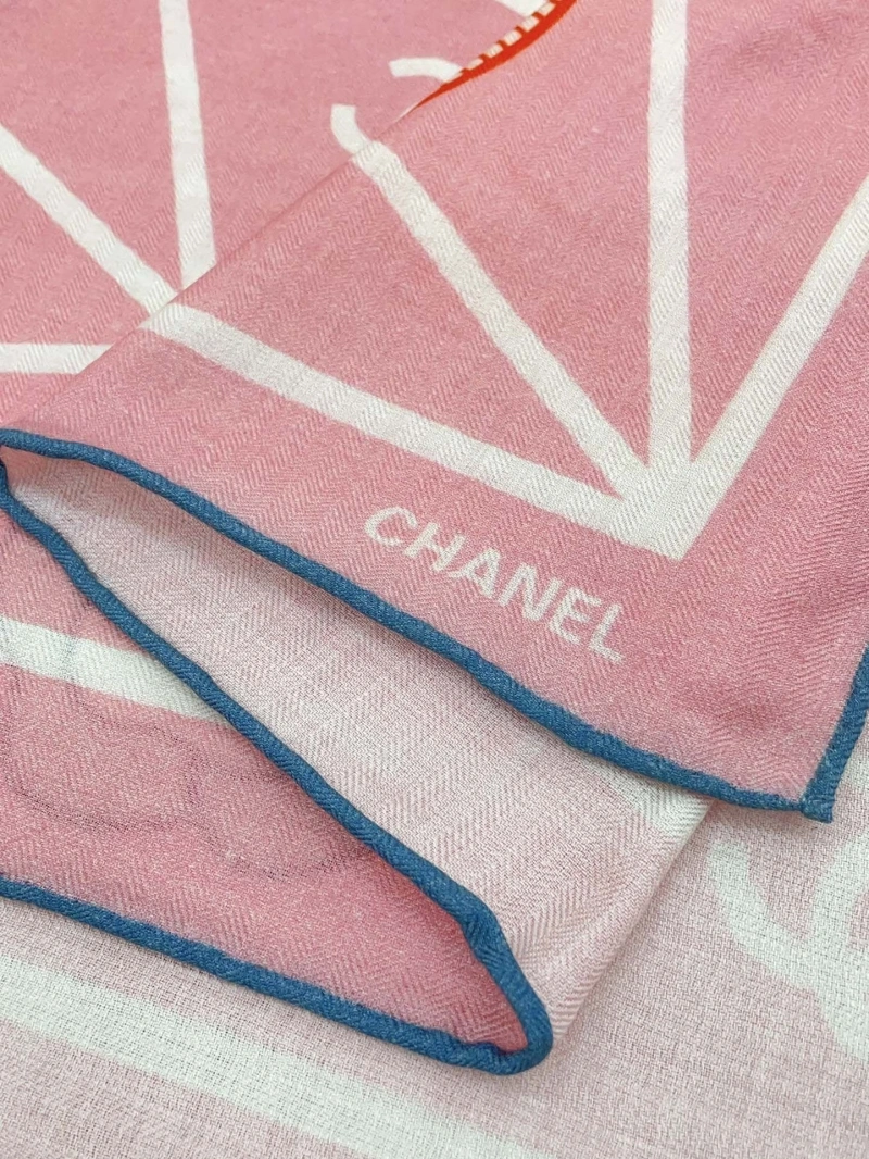 CHXNXL Cozy 274698