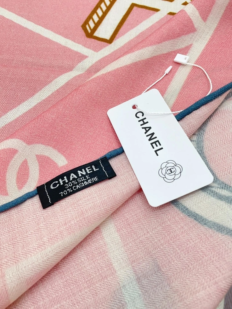 CHXNXL Cozy 274698