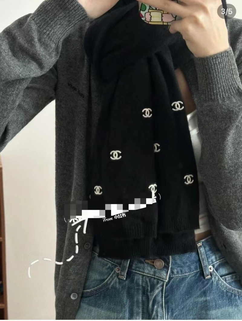 CHXNXL GoodFit 274695