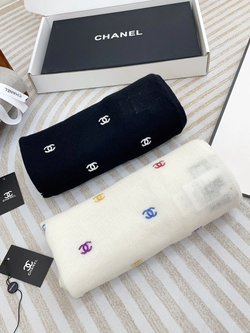 CHXNXL GoodFit 274695