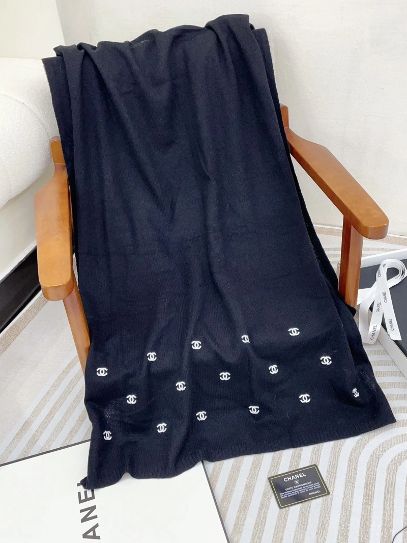 CHXNXL GoodFit 274695