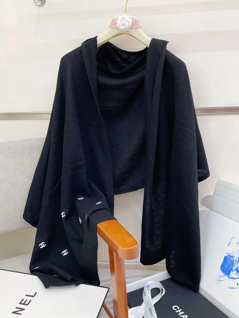 CHXNXL GoodFit 274695