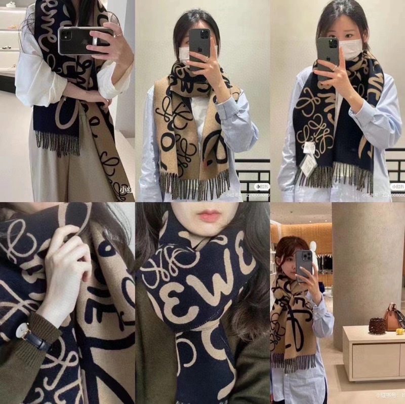 Breathable LXXWE 273613