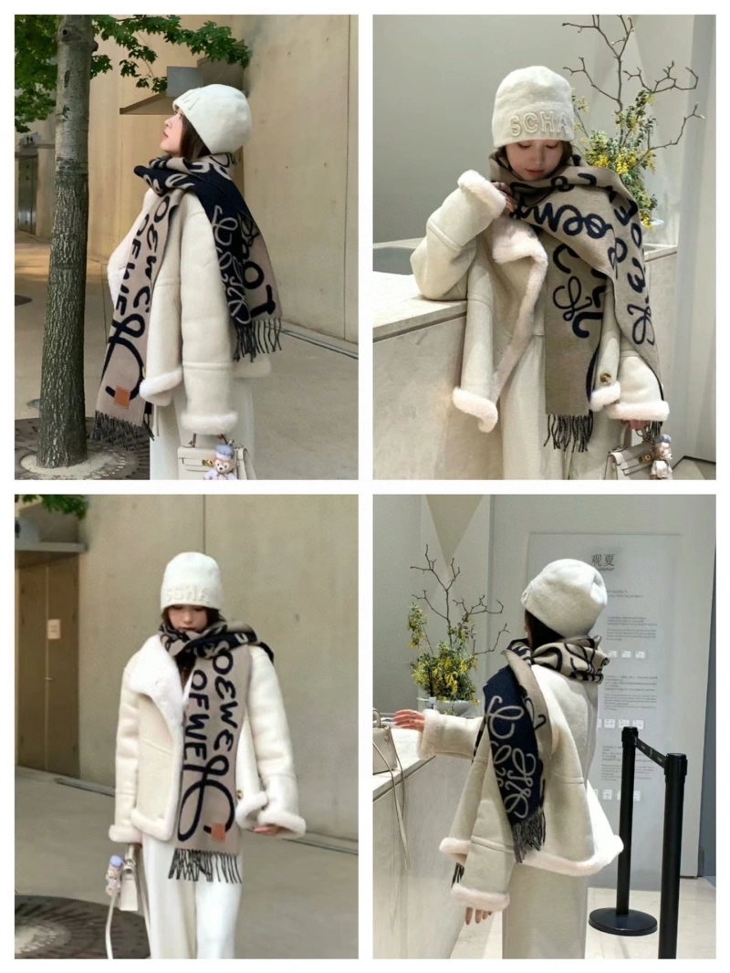 Breathable LXXWE 273613