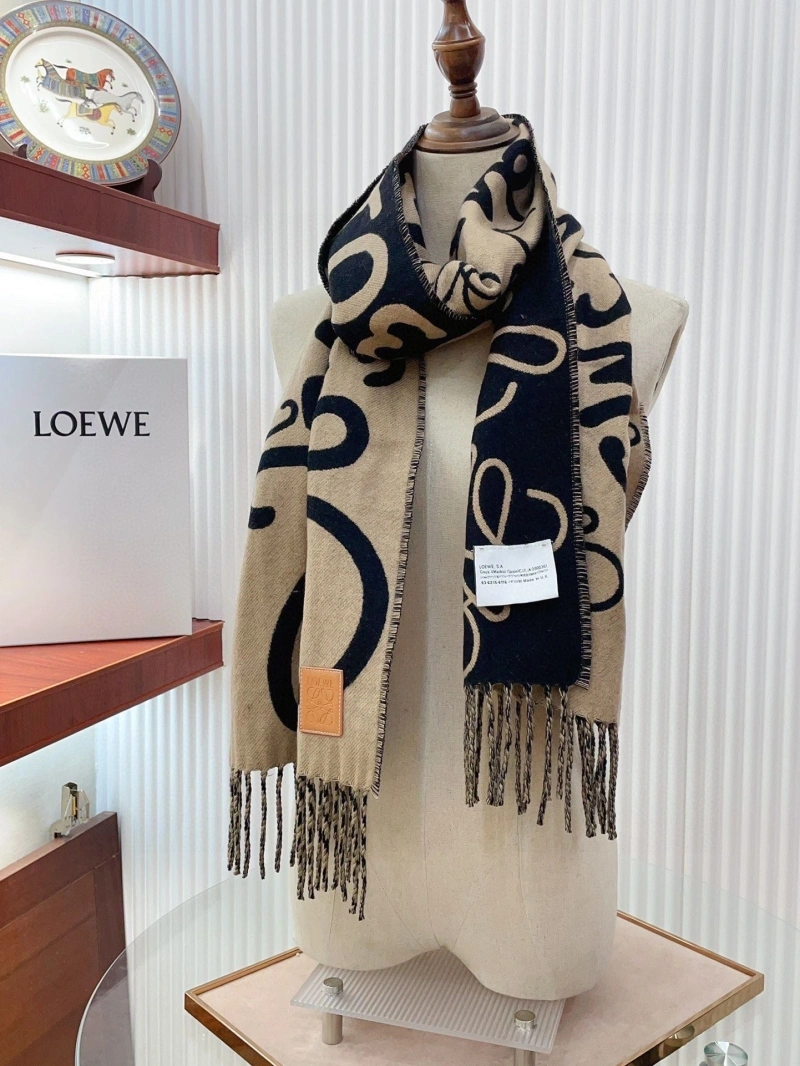 Breathable LXXWE 273613