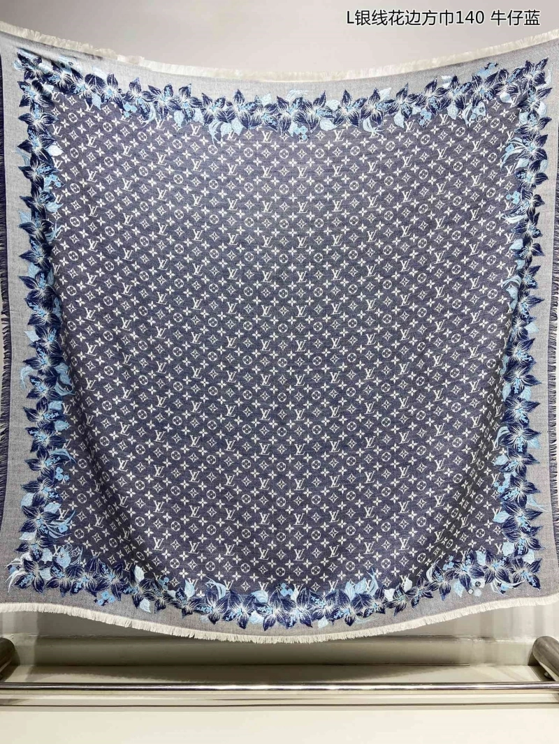 Durable LX 273356