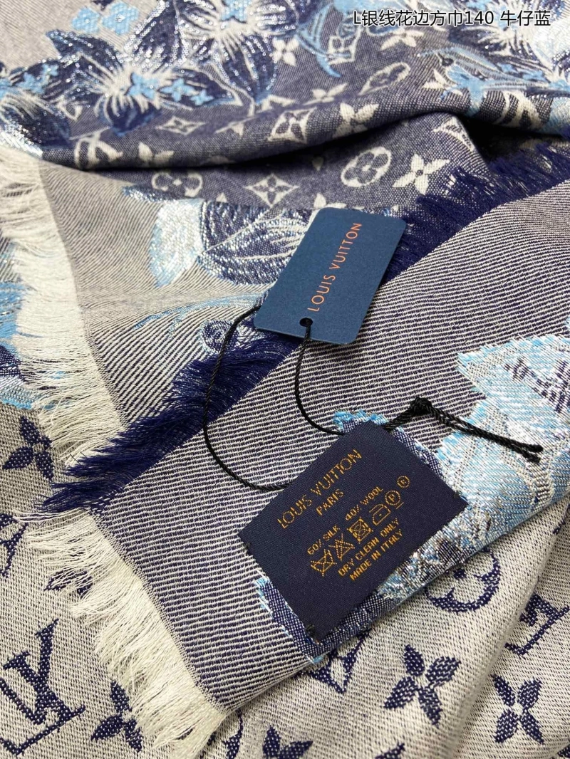 Durable LX 273356