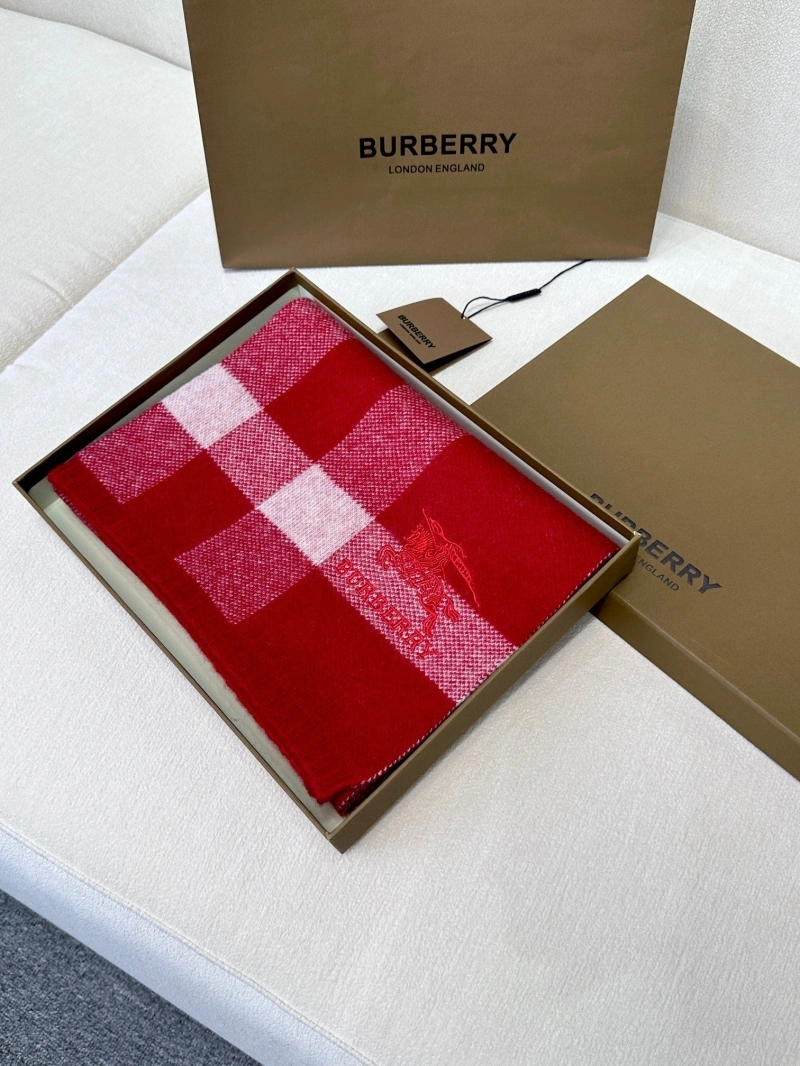 BXRBXRRY Comfortable 275068