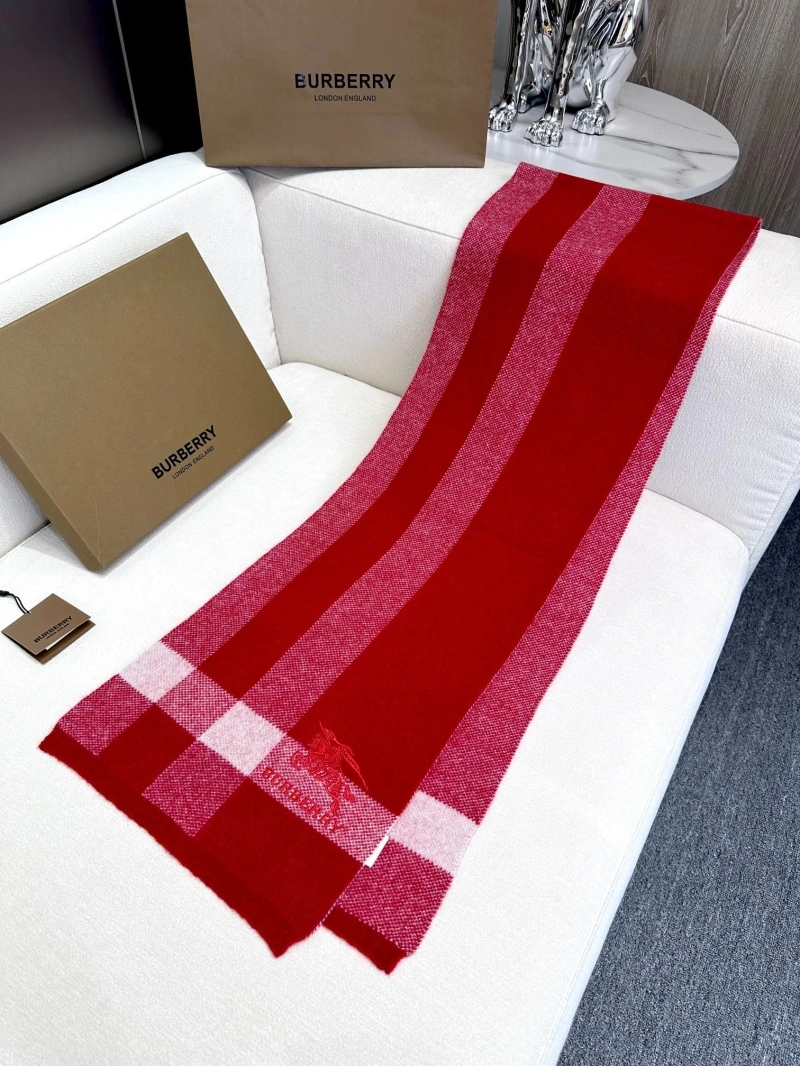 BXRBXRRY Comfortable 275068