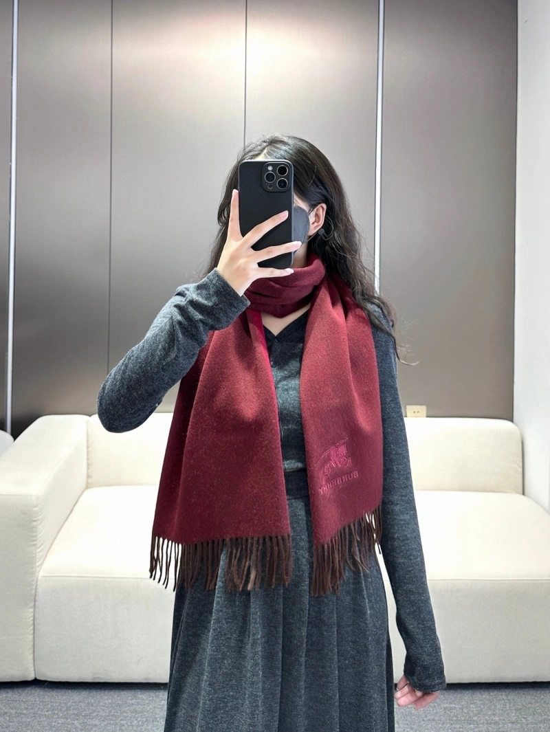 Lightweight BXRBXRRY 275067