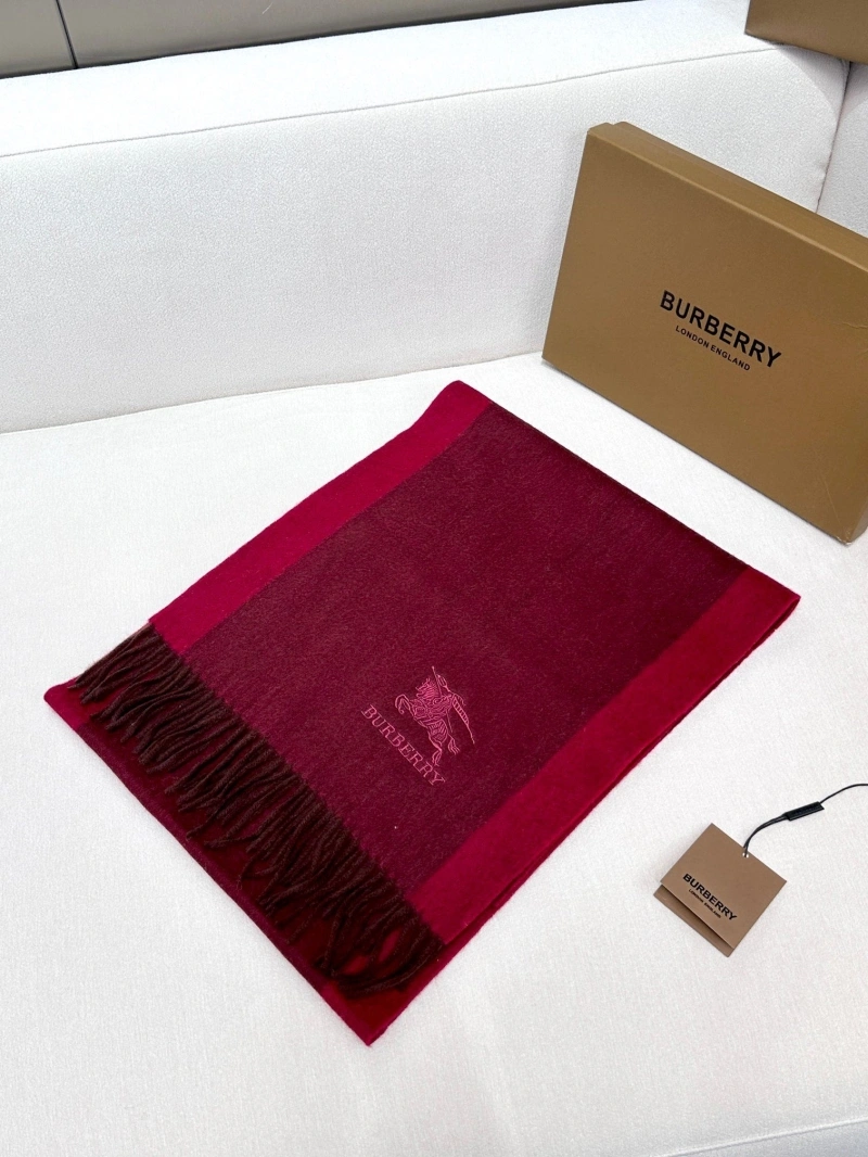 Lightweight BXRBXRRY 275067