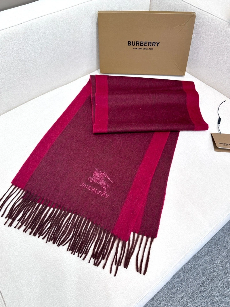 Lightweight BXRBXRRY 275067