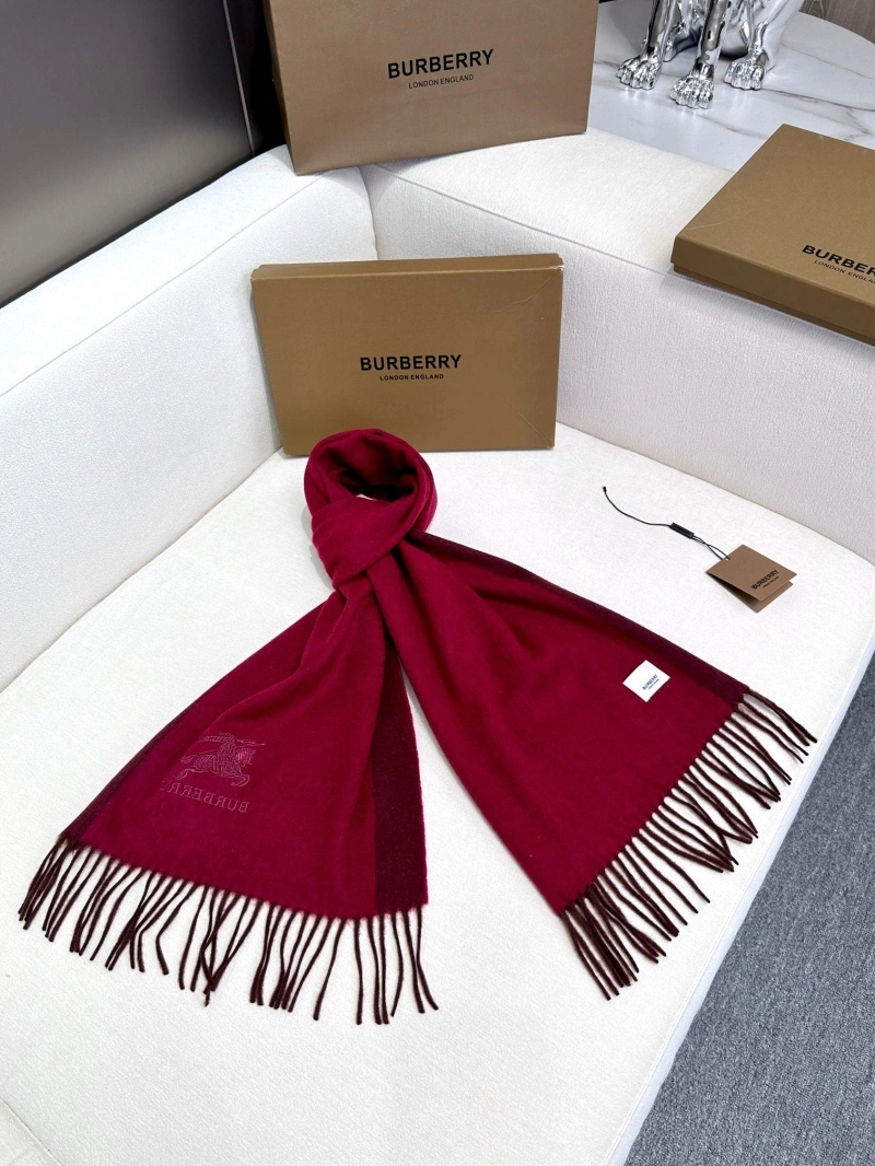 Lightweight BXRBXRRY 275067