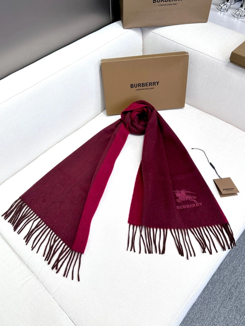 Lightweight BXRBXRRY 275067