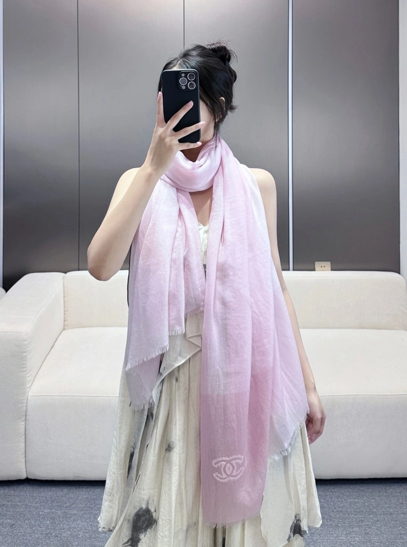 CHXNXL Refined 274690