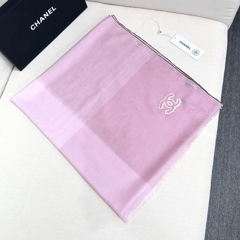 CHXNXL Refined 274690