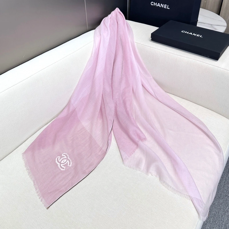 CHXNXL Refined 274690